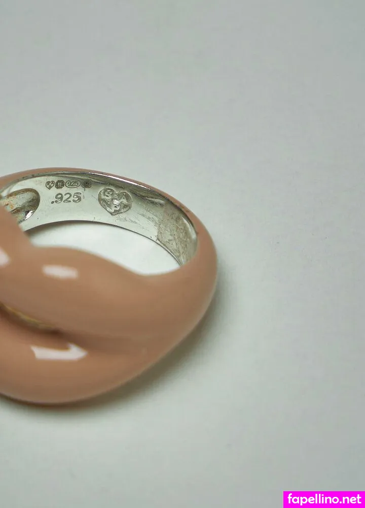 Hotlips Nude Leaked OnlyFans Photo #BJCdEEgEWU