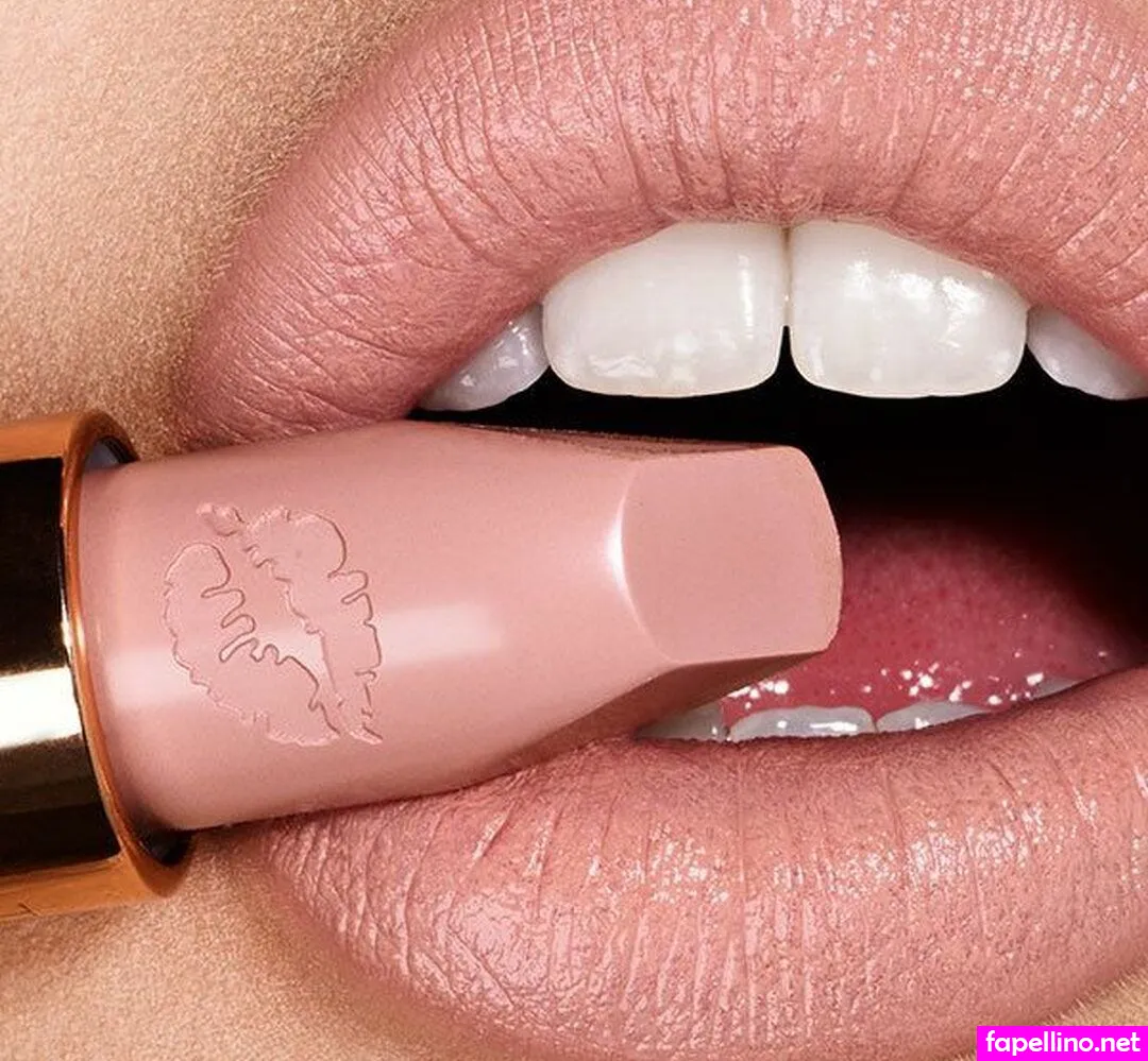 Hotlips Nude Leaked OnlyFans Photo #LKfwKc3djF