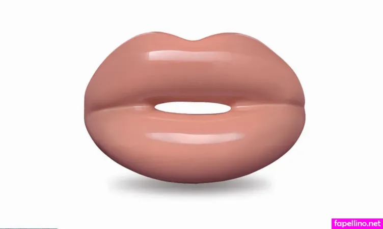 Hotlips OnlyFans Thumbnail #MItfpbz8SO