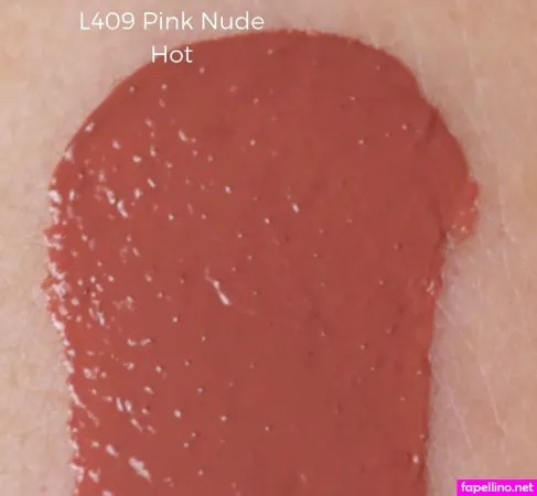 Hotlips OnlyFans Thumbnail #WUdSN9NmBD