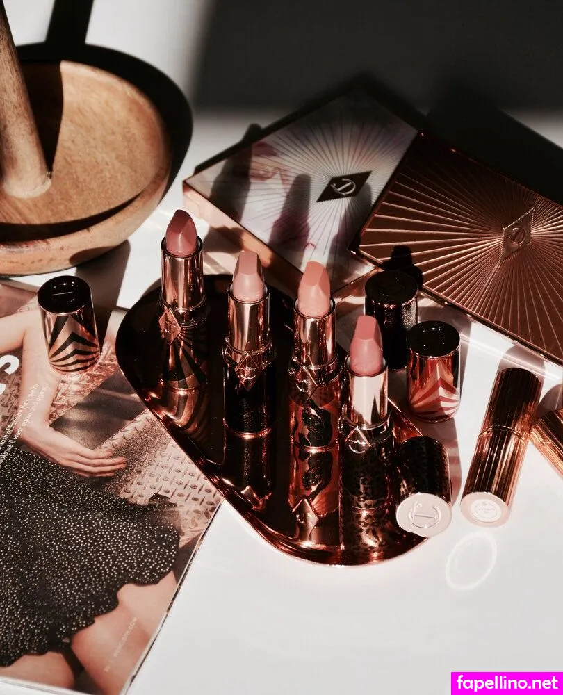 Hotlips Nude Leaked OnlyFans Photo #gMiQbB1klY