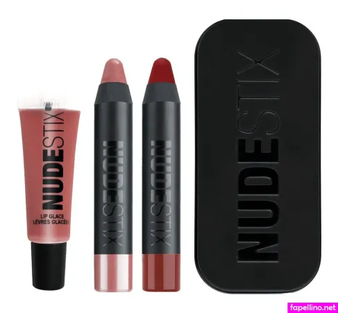 Hotlips OnlyFans Thumbnail #hxFmRj5Emf