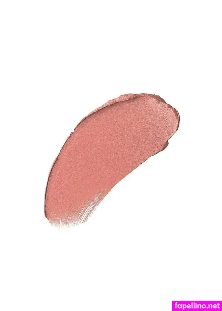 Hotlips OnlyFans Thumbnail #oma72TpOpp