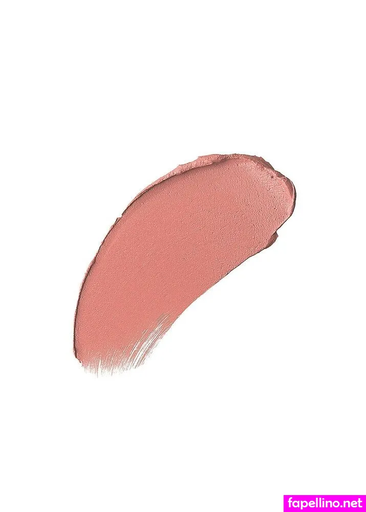 Hotlips Nude Leaked OnlyFans Photo #oma72TpOpp