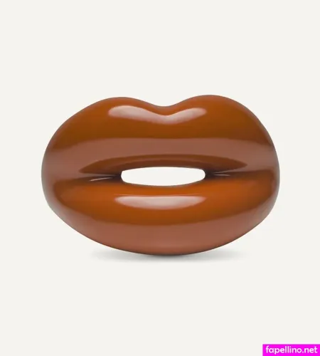 Hotlips OnlyFans Thumbnail #xdnNObqLoj