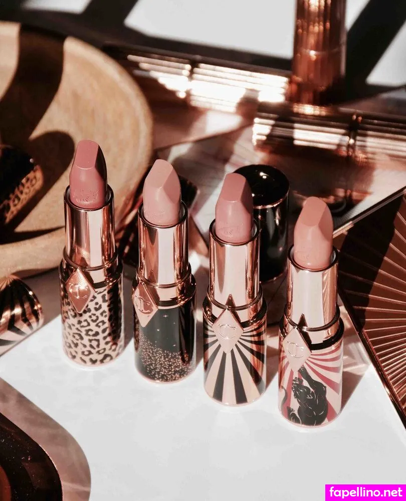 Hotlips Nude Leaked OnlyFans Photo #z0bZDxQJLS