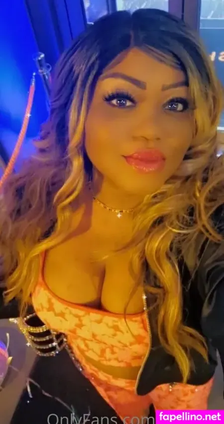 Hotlipss OnlyFans Thumbnail #9lIP7KzckL