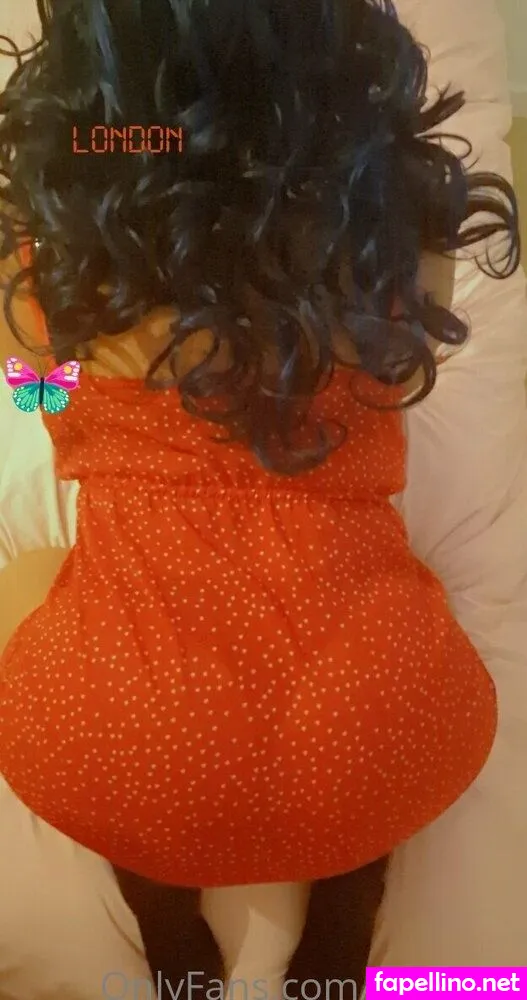 hotlips.by.solange, hotlipss Nude Leaked OnlyFans Photo #ua8xRW5xgY