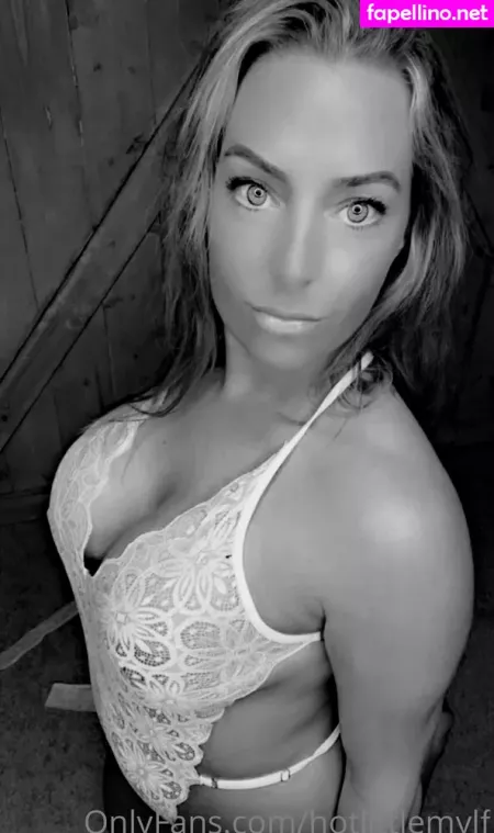 Hotlittlemylf OnlyFans Thumbnail #BvrxzqTT3t