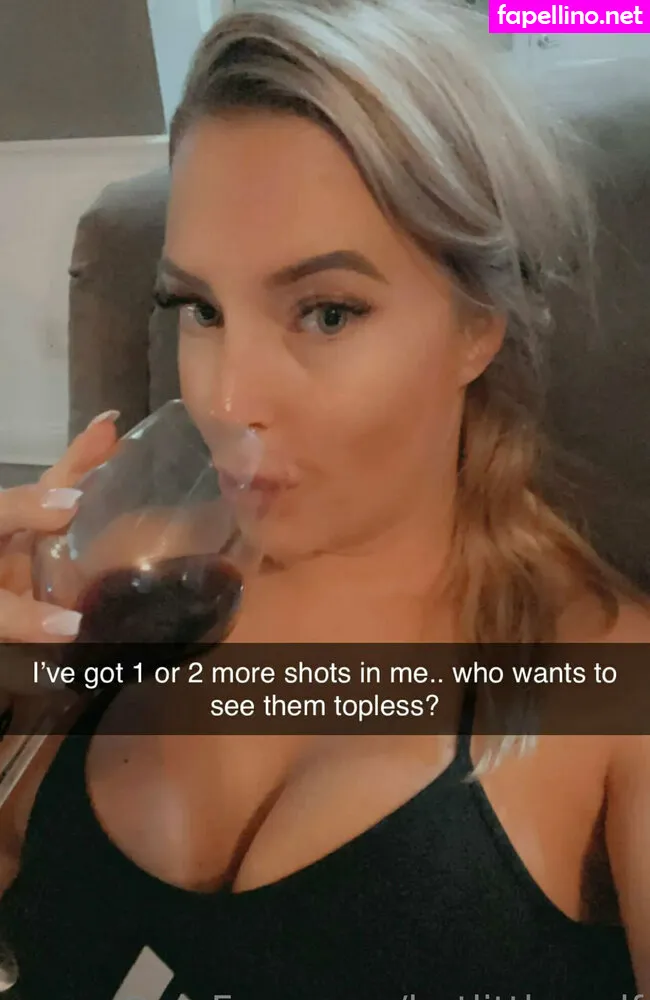 hotlittlemylf, mylittlemom Nude Leaked OnlyFans Photo #RGfgLqtRWY