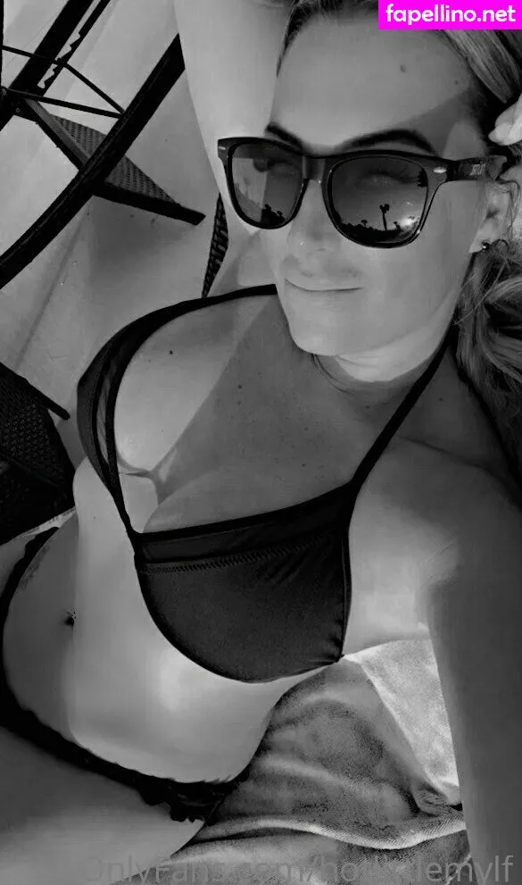 hotlittlemylf, mylittlemom Nude Leaked OnlyFans Photo #X6s8GudLUy