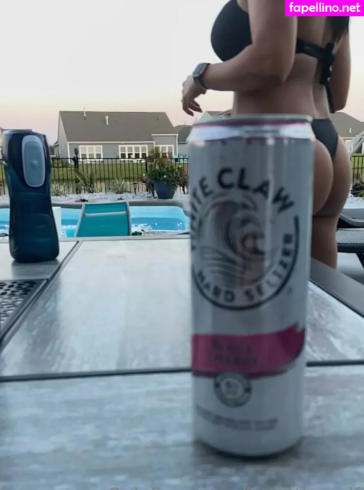 hotlittlemylf, mylittlemom Nude Leaked OnlyFans Photo #vOB5xV68kT