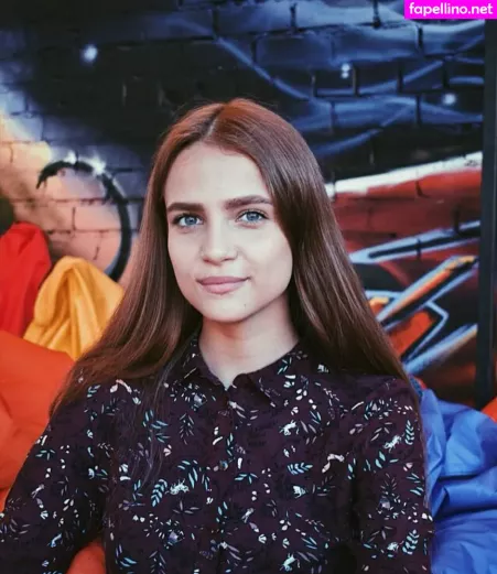 Hotliya OnlyFans Thumbnail #6ZDPfO3lGS