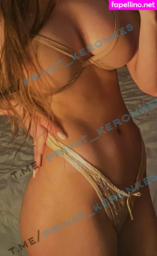 hotliya, lidu__sya Nude Leaked OnlyFans Photo #8GqI1LCVJ1