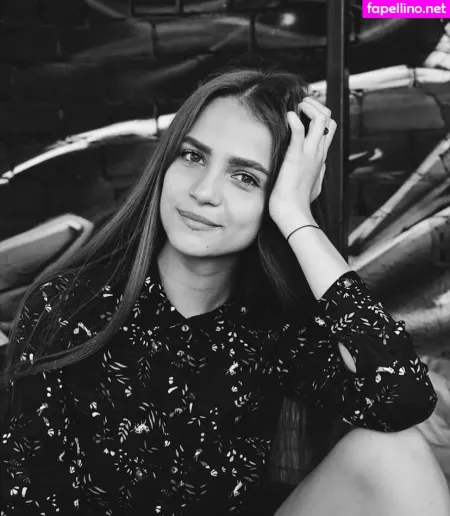 Hotliya OnlyFans Thumbnail #B5ATD2PMSB