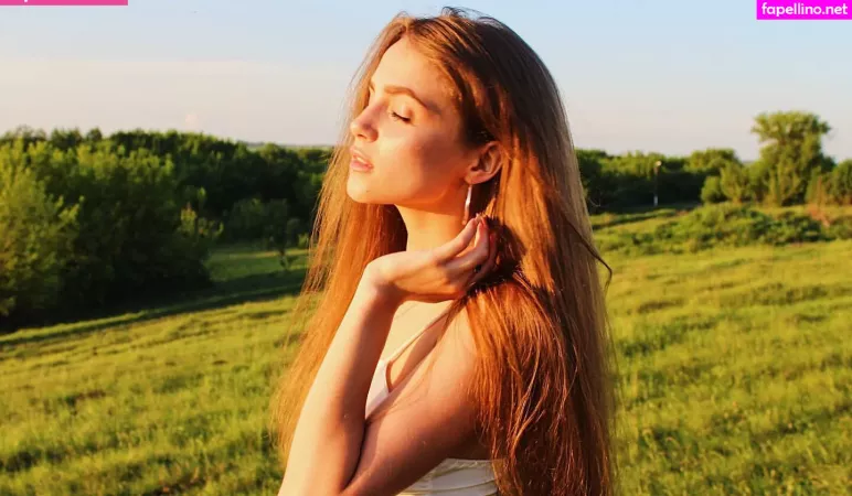 Hotliya OnlyFans Thumbnail #BhH9pPW7RY