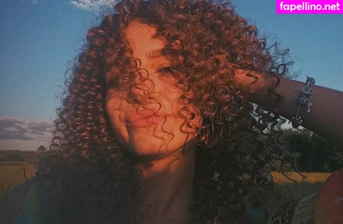 Hotliya OnlyFans Thumbnail #FQqVJQY9EY