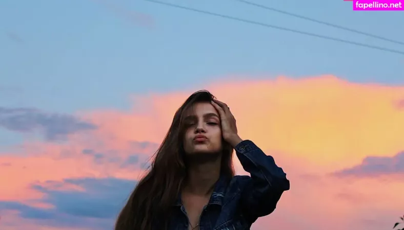 Hotliya OnlyFans Thumbnail #N8WRkjL4RS