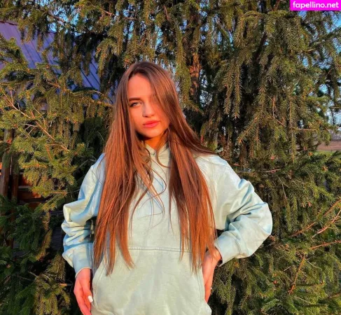 Hotliya OnlyFans Thumbnail #PPA4VlkB21