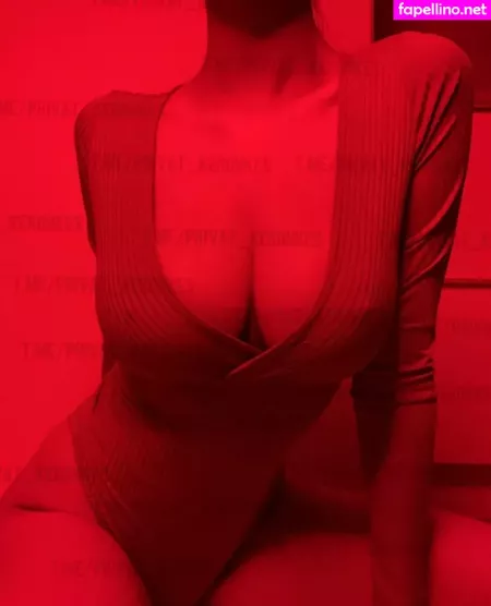 Hotliya OnlyFans Thumbnail #PUyZmFjjnT