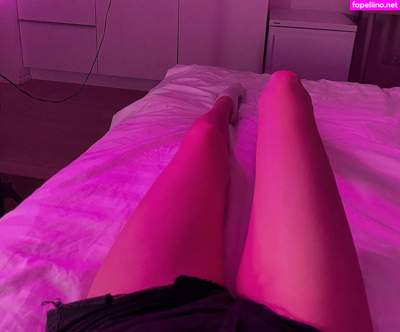 hotliya, lidu__sya Nude Leaked OnlyFans Photo #VNYeYmmhYq