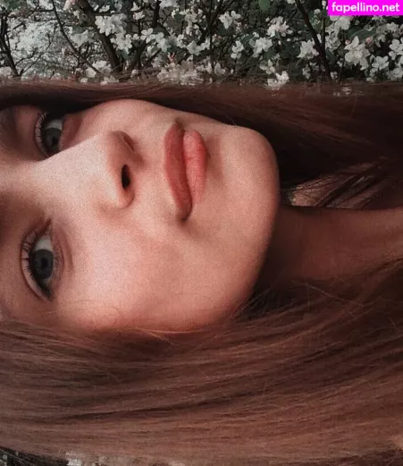 Hotliya OnlyFans Thumbnail #VbZoQBjOGc