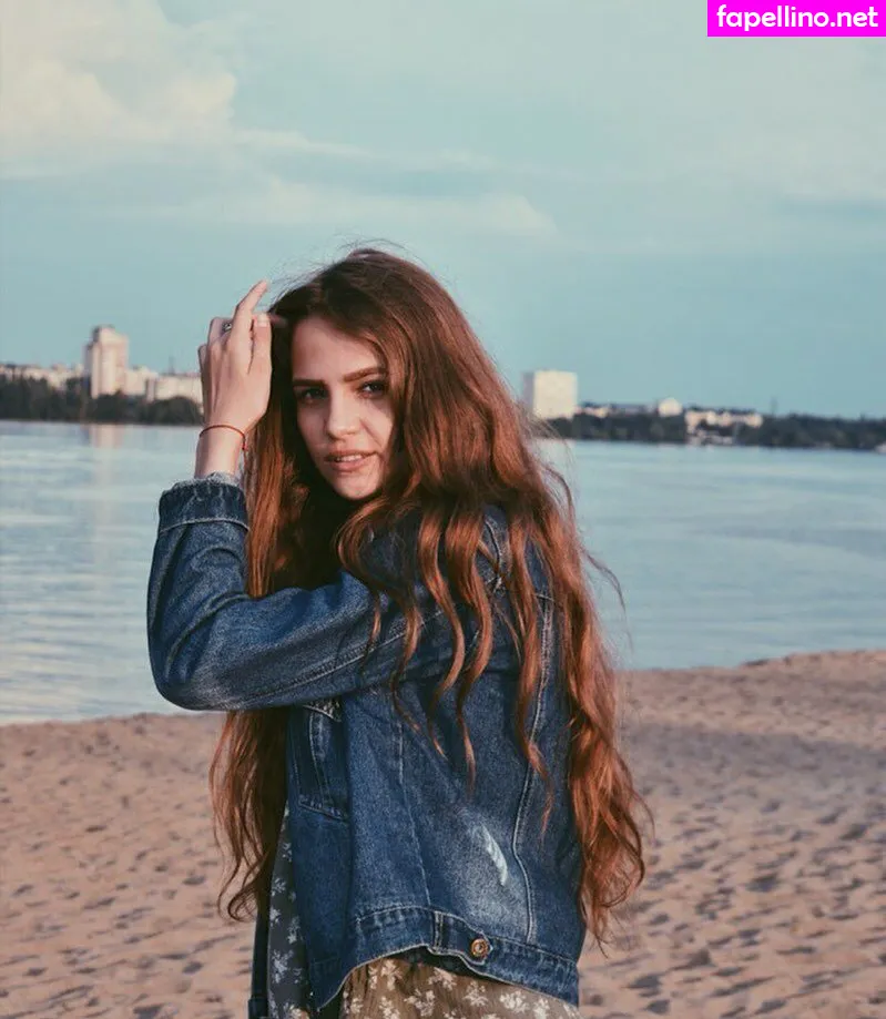 hotliya, lidu__sya Nude Leaked OnlyFans Photo #ViIsZPEY8G