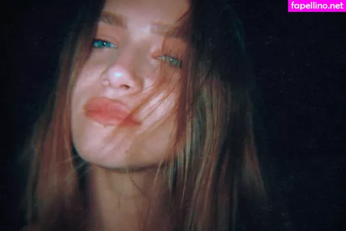 Hotliya OnlyFans Thumbnail #aFS9qMuVms