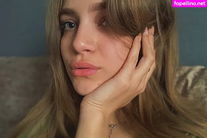 Hotliya OnlyFans Thumbnail #dujwrs30jd