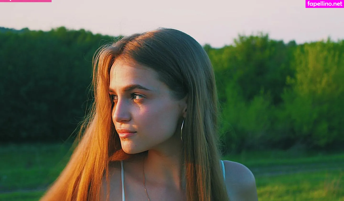 hotliya, lidu__sya Nude Leaked OnlyFans Photo #k8BopNVgKB