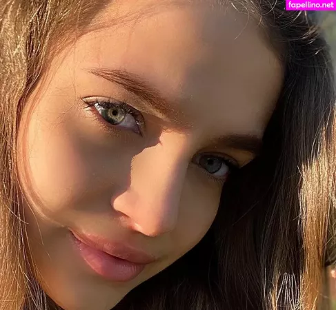 Hotliya OnlyFans Thumbnail #qO4o7eTfq7