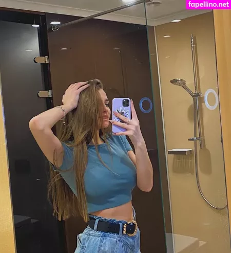 Hotliya OnlyFans Thumbnail #rdFXWGjNYS