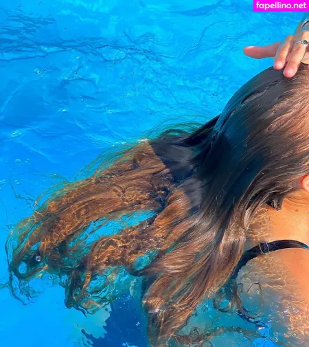 Hotliya OnlyFans Thumbnail #w6e9Fhll6e