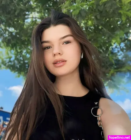 Hotlizahot OnlyFans Thumbnail #HGodefVnZ6