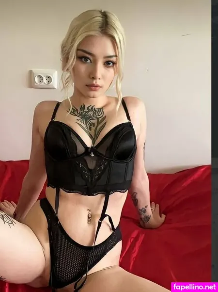 Hotlizahot OnlyFans Thumbnail #Vy19iRWPn8