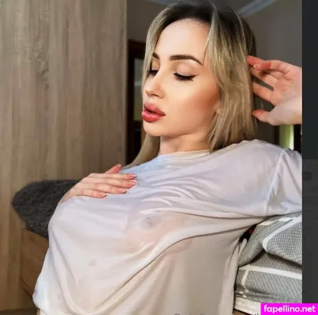 Hotlizahot OnlyFans Thumbnail #ldgmPvnNea