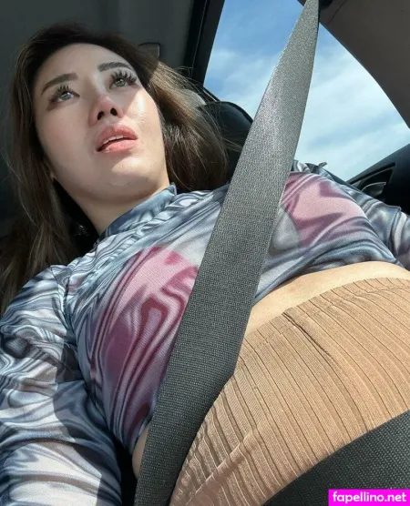 Hotmamawanabi OnlyFans Thumbnail #4ijyi2GSdi