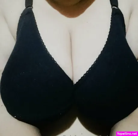 Hotmami9091 OnlyFans Thumbnail #4eQPSDkz2d