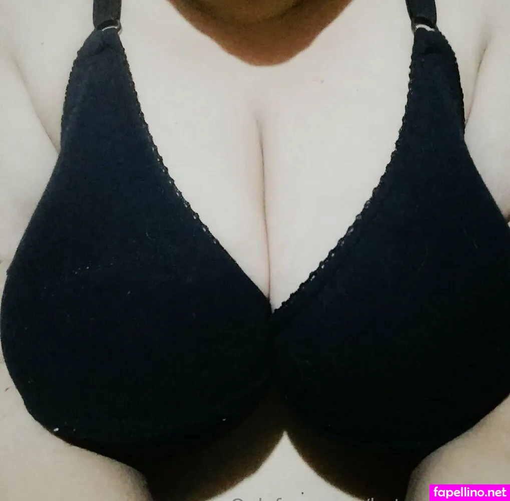 hotmami9091 Nude Leaked OnlyFans Photo #4eQPSDkz2d