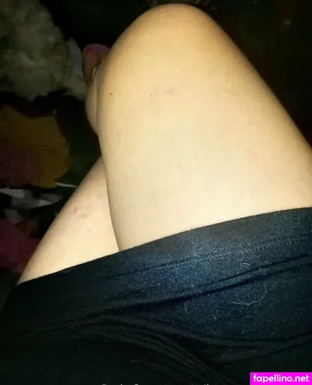 Hotmami9091 OnlyFans Thumbnail #6i1U8a4G4D