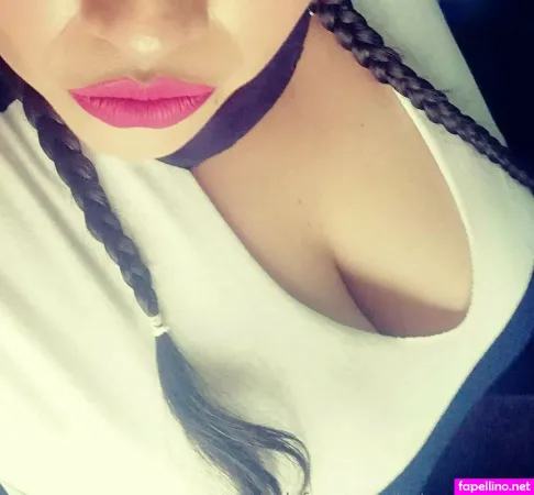 Hotmami9091 OnlyFans Thumbnail #J1pLE77Okv