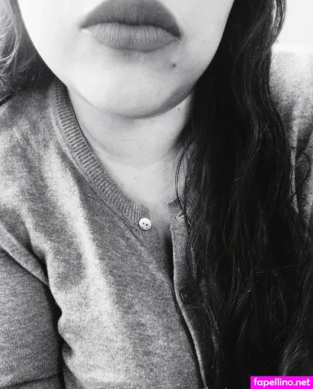 Hotmami9091 OnlyFans Thumbnail #L1GjGQo9y7