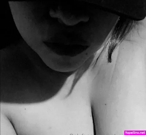 Hotmami9091 OnlyFans Thumbnail #MCI7FKqTIY