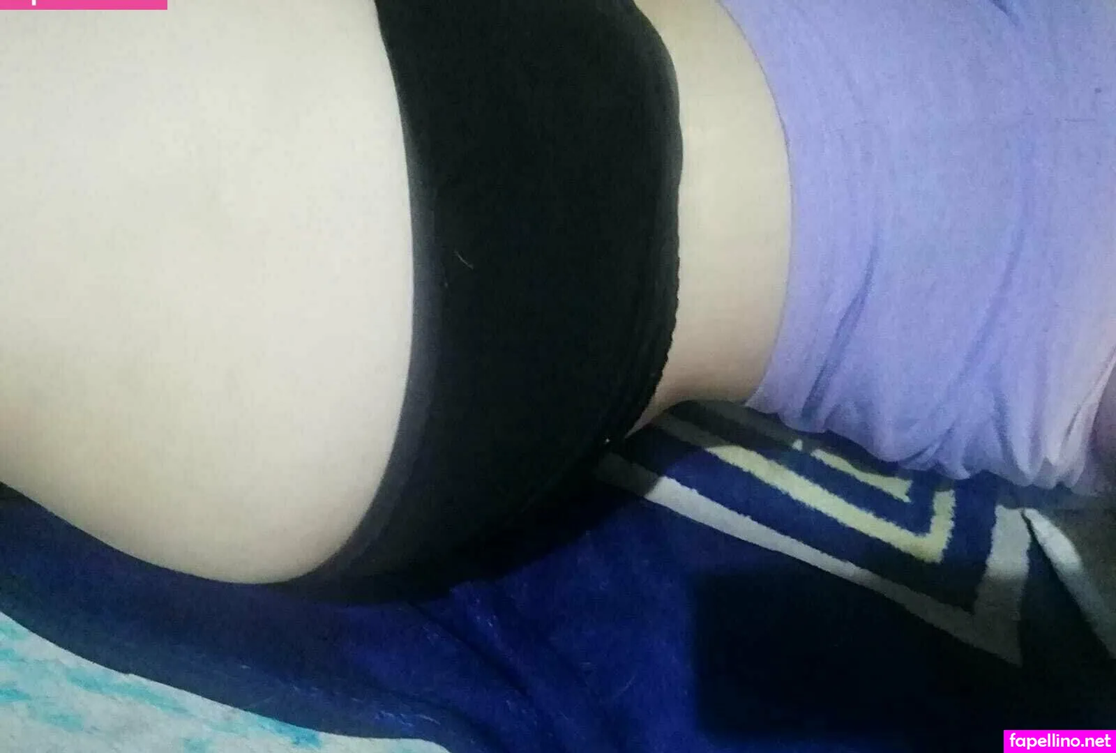 hotmami9091 Nude Leaked OnlyFans Photo #N067BLMIEZ