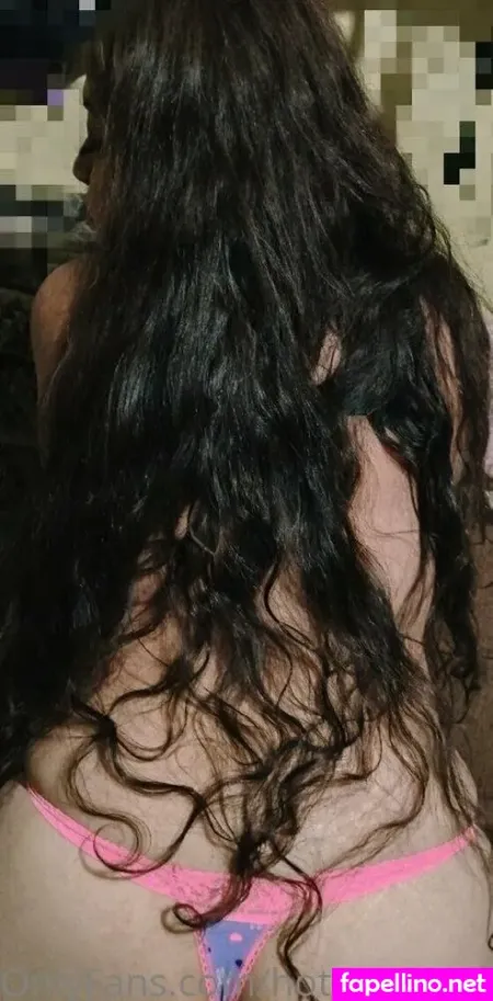 Hotmami9091 OnlyFans Thumbnail #fGQYDKyQko