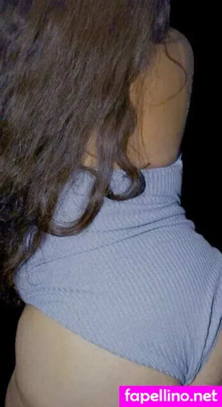 Hotmami9091 OnlyFans Thumbnail #iacLK1KIuw