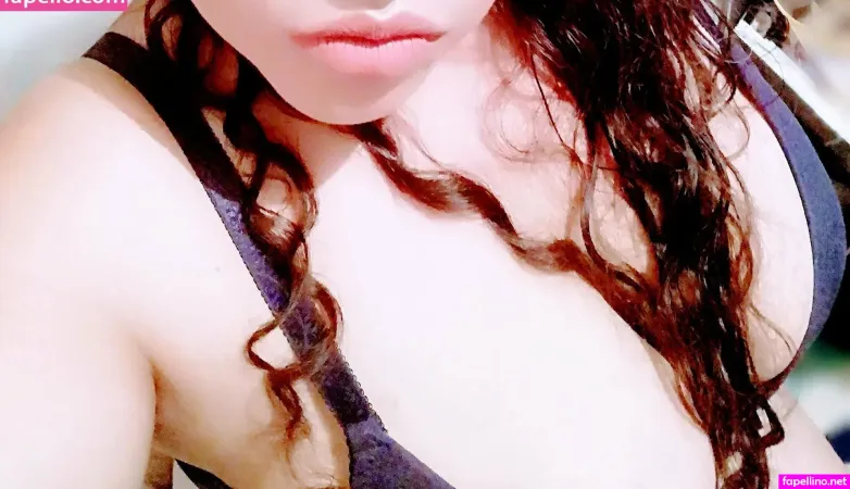 Hotmami9091 OnlyFans Thumbnail #nU9UYzHKIP