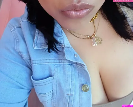 Hotmami9091 Main Profile Photo