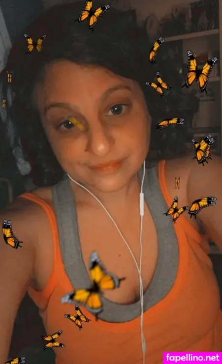 Hotmamma 21 OnlyFans Thumbnail #8RtKLJX7vL