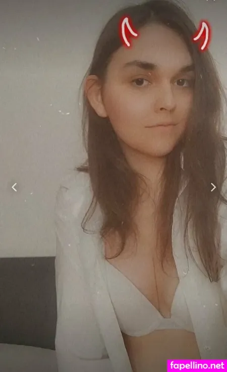 Hotmamma 21 OnlyFans Thumbnail #Dbem61pnz0